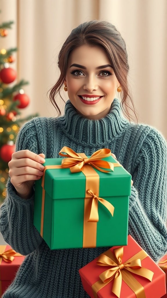 is there a shein gift card 1755351703