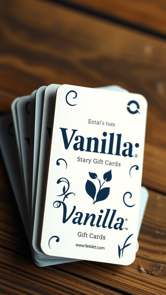 is vanilla gift cards legit 1754919710