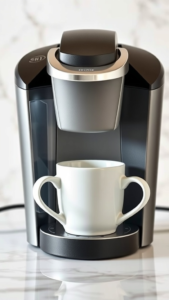 keurig coupon code 1754920149