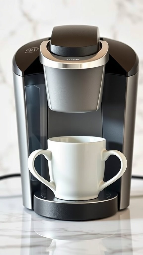 keurig coupon code 1754920149