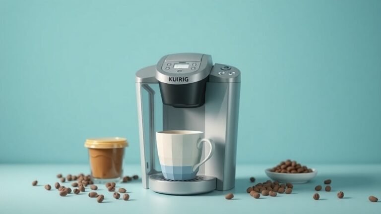 keurig coupon code