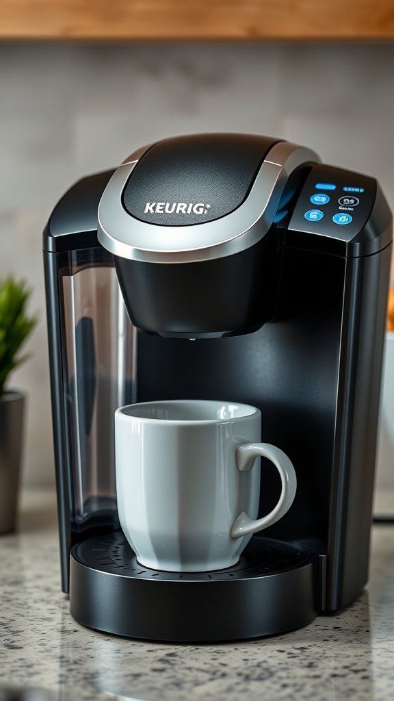 keurig promo code 1754668133