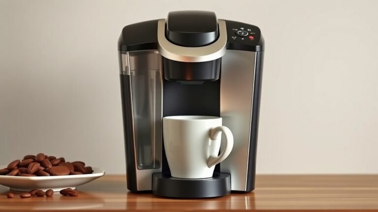 keurig promo code