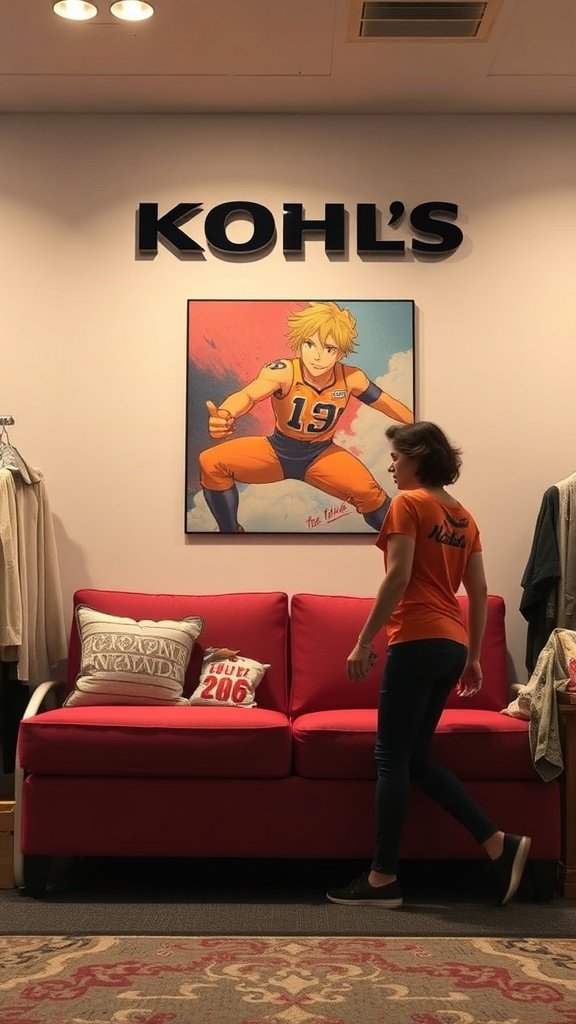 kohls h 1755538230