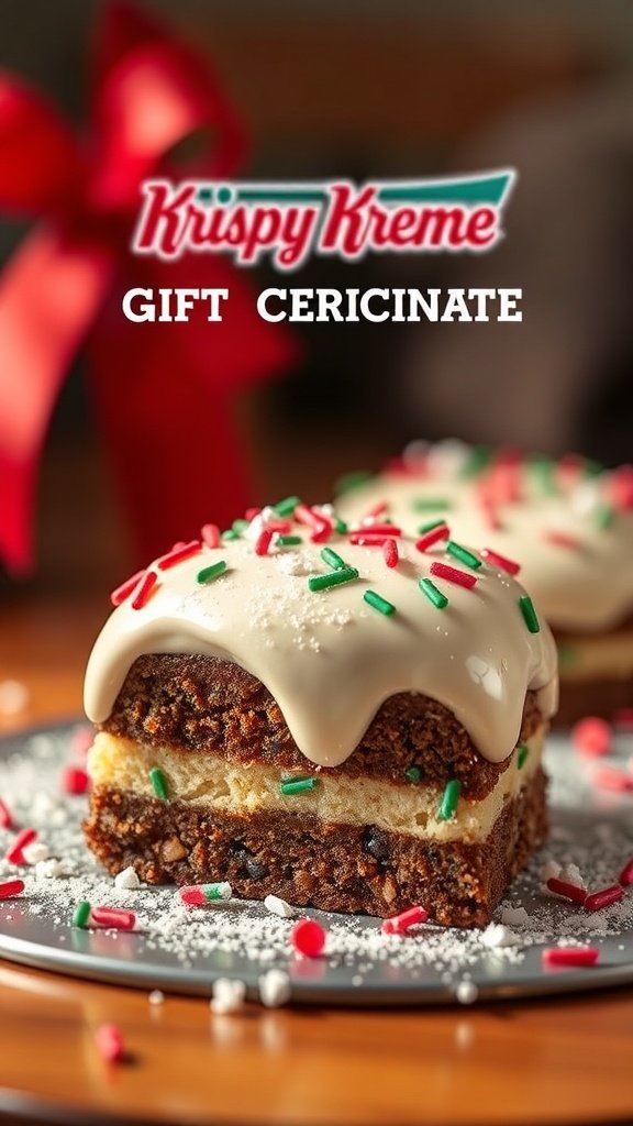 krispy kreme gift certificate 1754500153