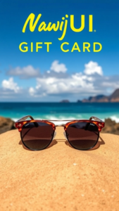 maui jim sunglasses gift card 1755634170