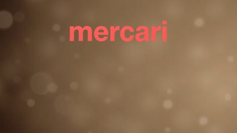 mercari gift card exchange reddit
