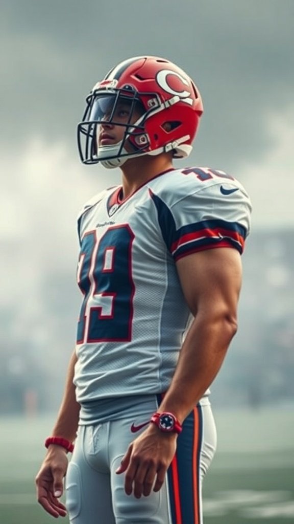 nflshop com gc 1755586168