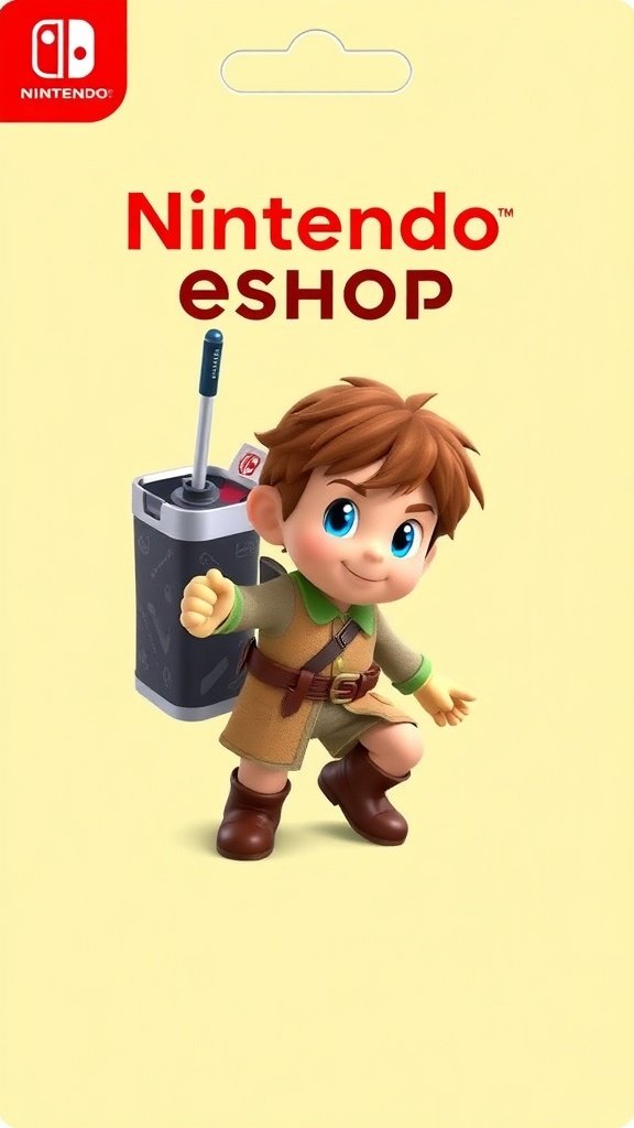 nintendo eshop gift 200 card codes reddit 1754692136