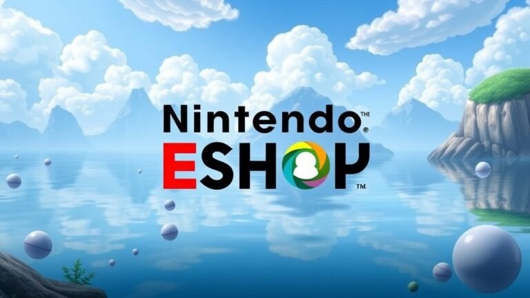 nintendo eshop gift 200 card codes reddit