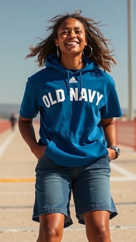 old navy promo reddit 1754836133