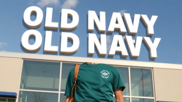old navy promo reddit