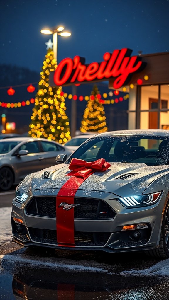 oreilly auto gift card balance 1754980136