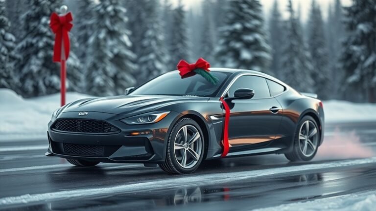 oreilly auto gift card balance