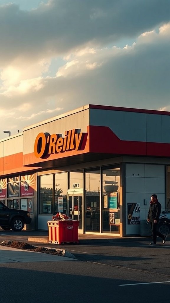 oreilly auto parts gift card balance 1754824139