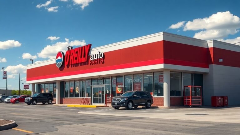 oreilly auto parts gift card balance