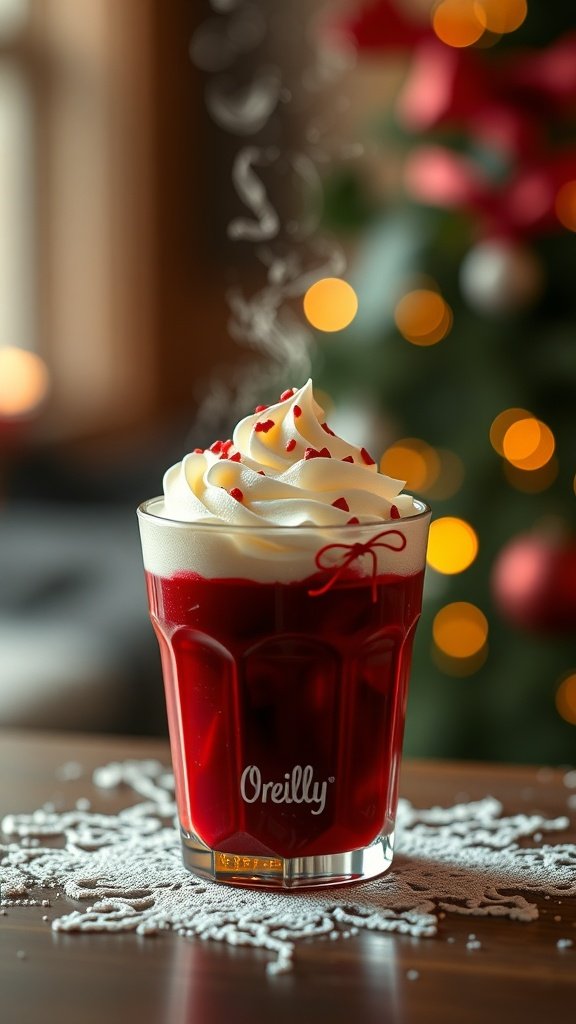 oreilly gift card balance 1754307890