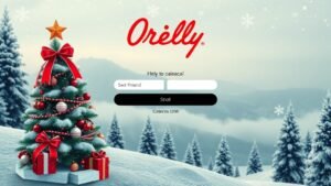 oreilly gift card balance