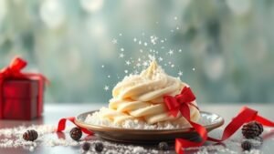 oriellys gift card balance