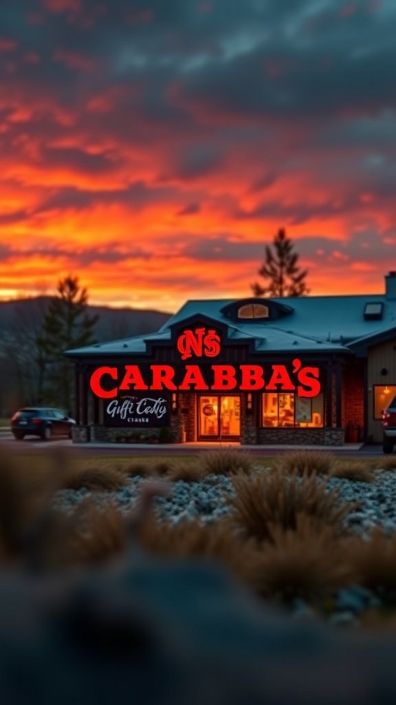 outback carrabbas gift card 1754548136