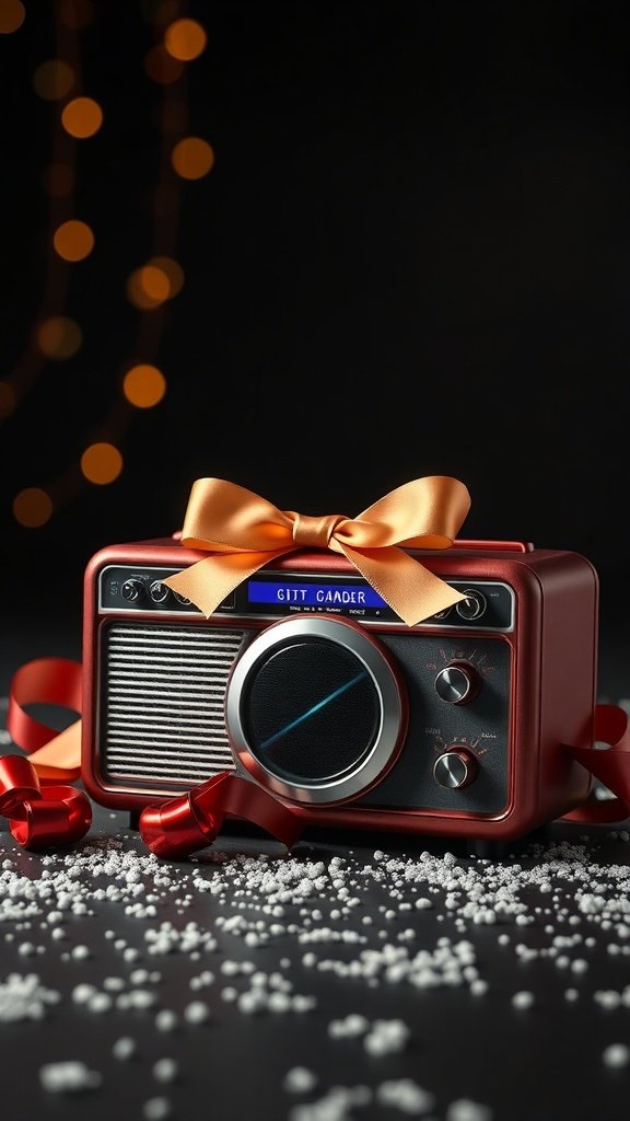 pandora internet radio gift card 1755598164