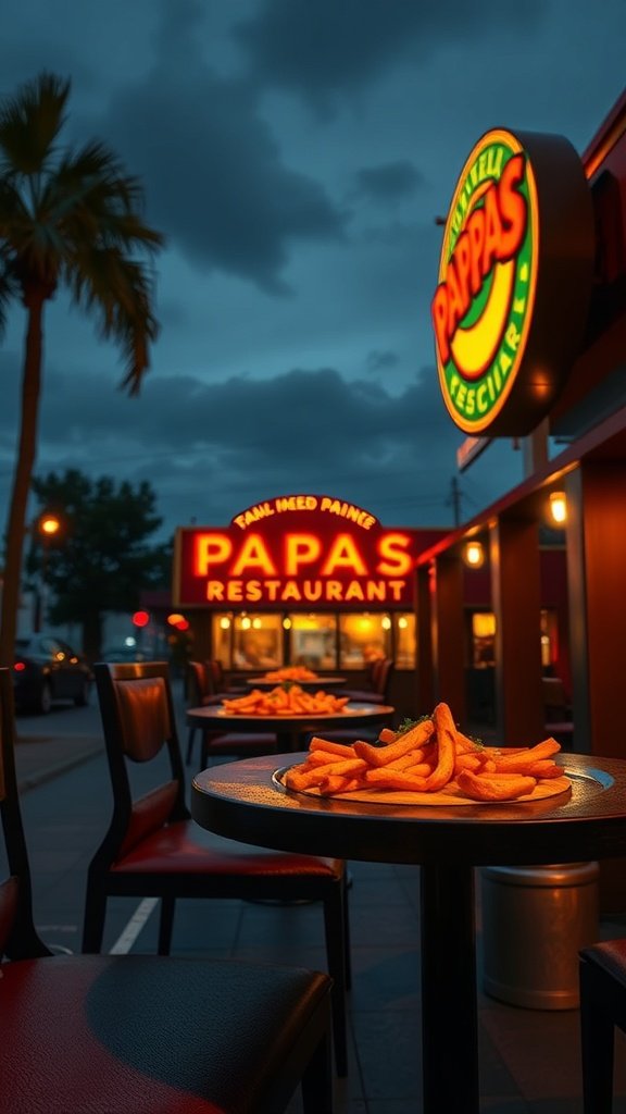 pappas restaurant gift cards 1755268125