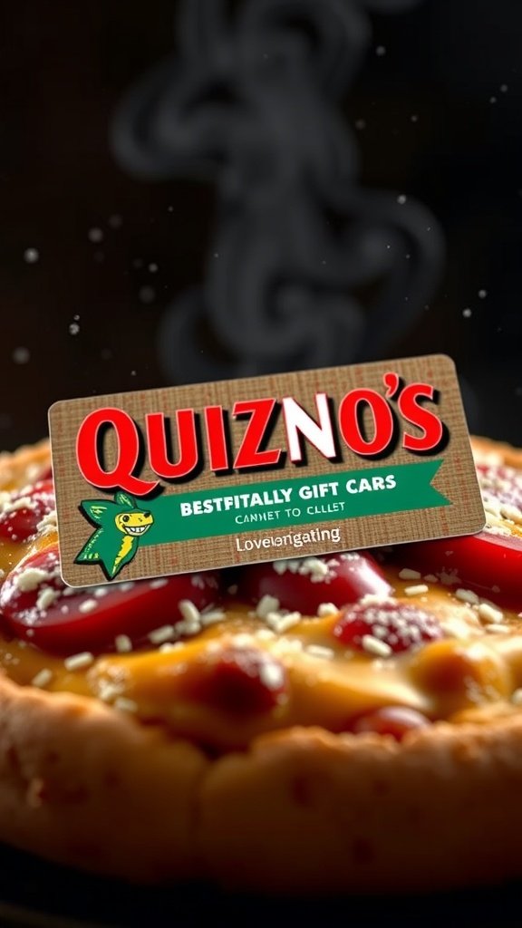 quiznos gift cards 1754860134