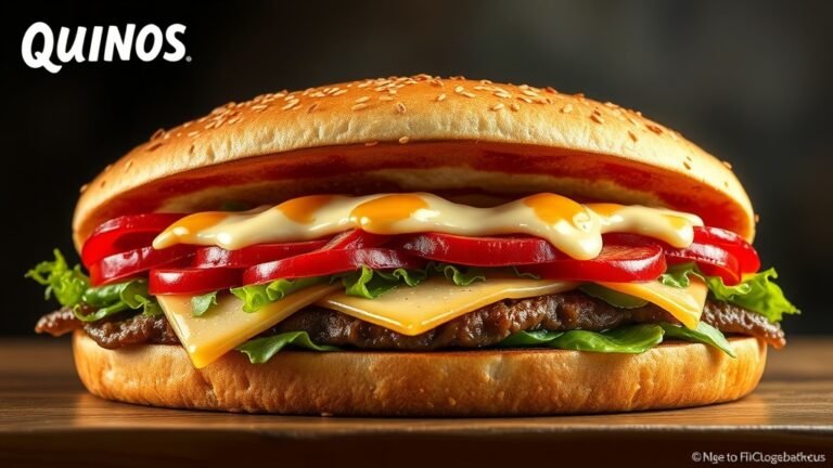 quiznos gift cards