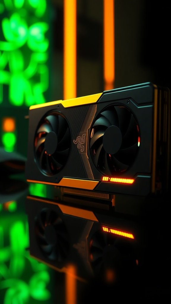 razer gold card 30 1754415893