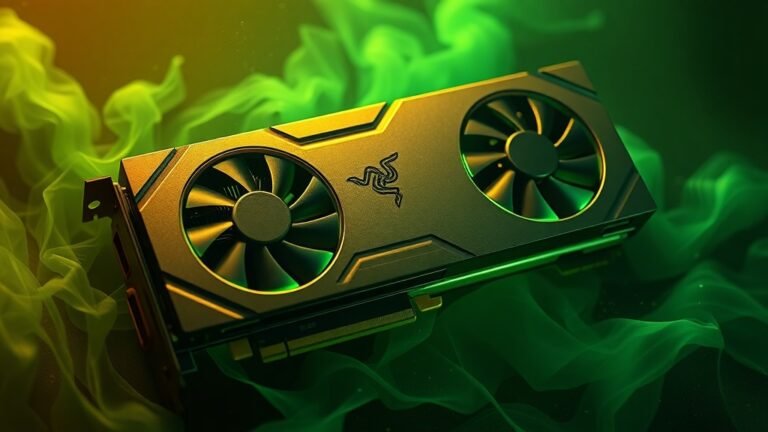 razer gold card 30