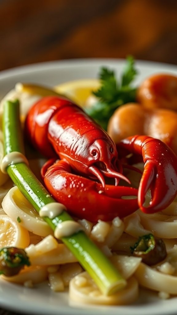 red lobster balance gift card 1754259893