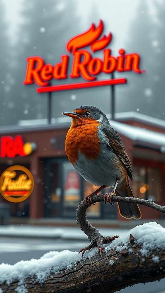 red robin gift card balance 1754319892