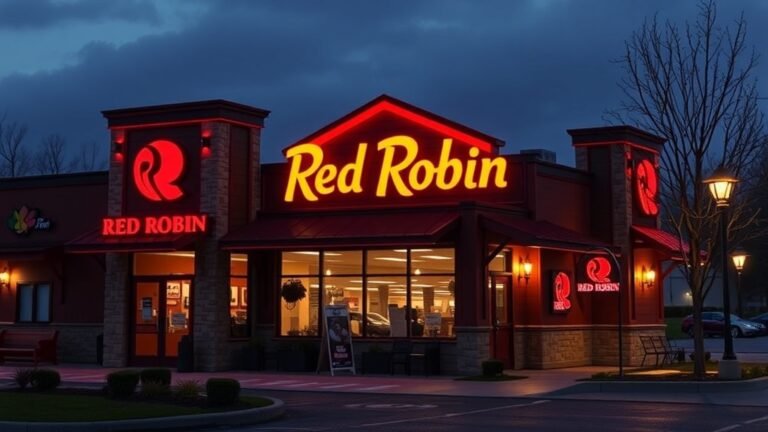 red robin gift card balance