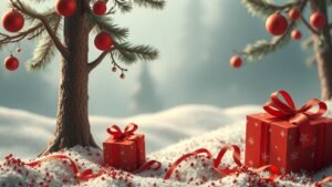 reddit free gift cards