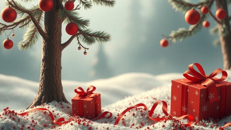 reddit free gift cards