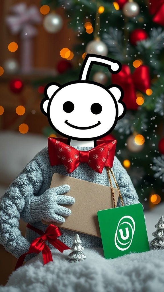 reddit selling gift cards 1755064147