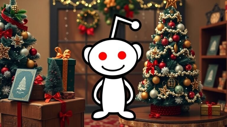 reddit selling gift cards