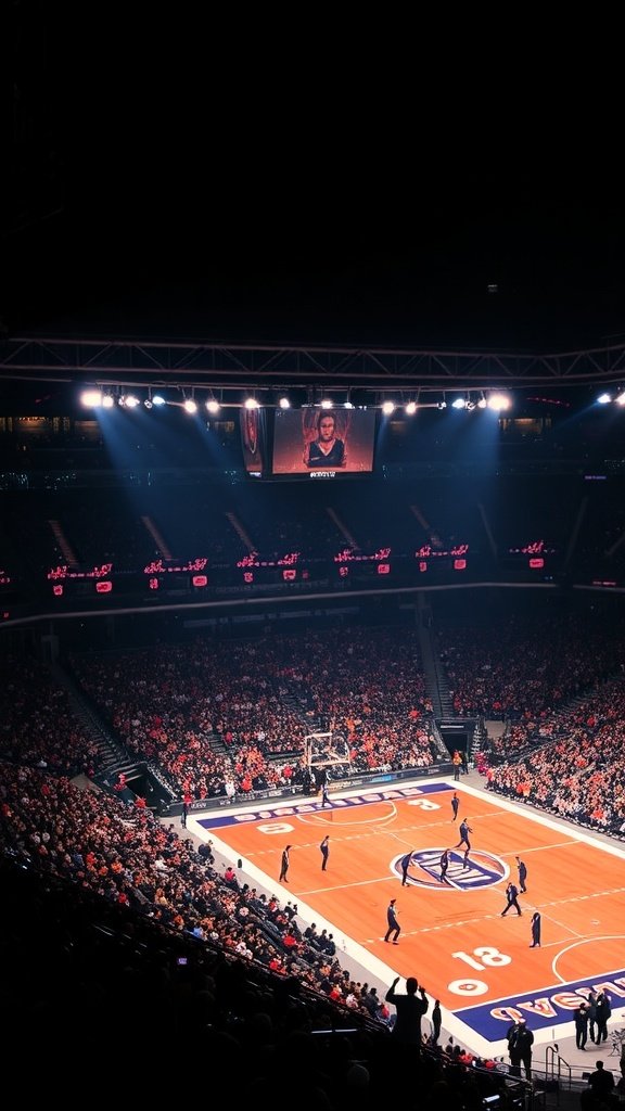 reddit stubhub promo code 1755220138
