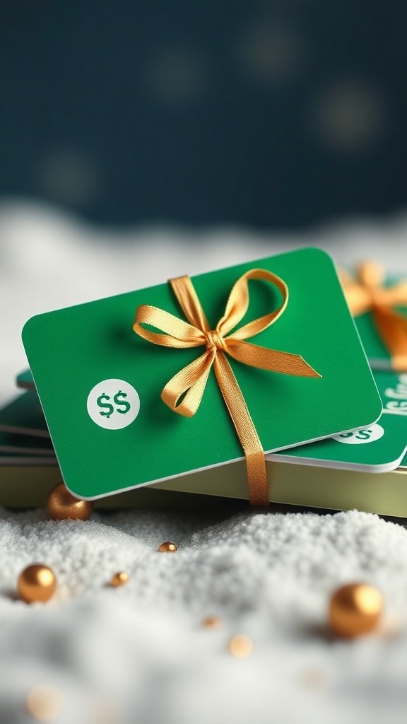 sell gift cards online instantly reddit 1755550154