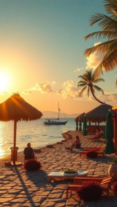 sun country voucher code 1755610186