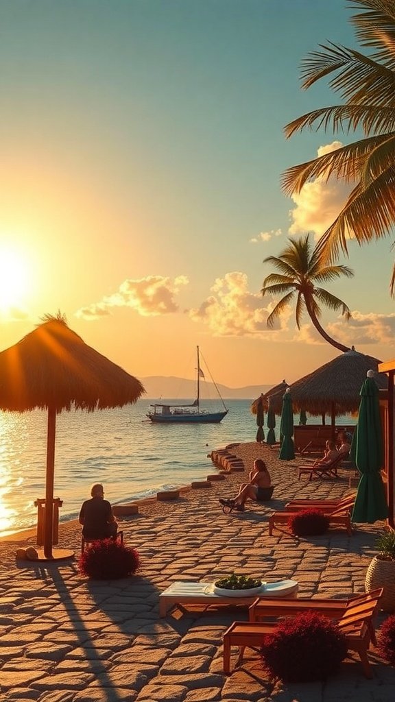 sun country voucher code 1755610186