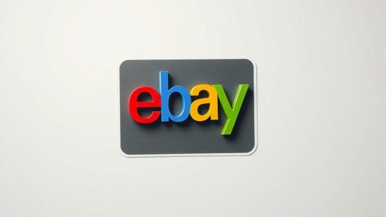 tarjetas ebay
