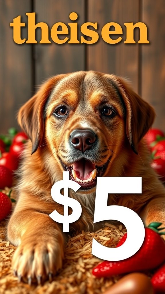 theisens 5 coupon 1755340130