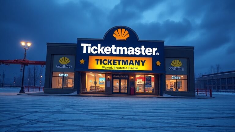 ticketmaster coupon reddit