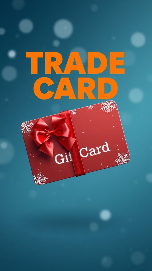trade gift card for another 1754620133