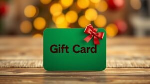 trade gift card for another