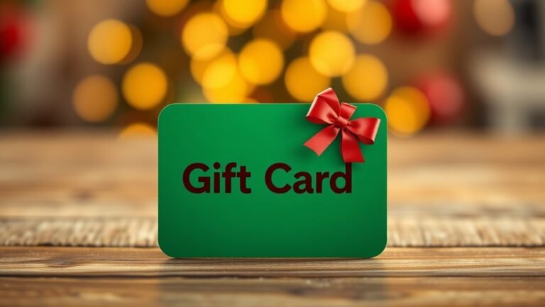 trade gift card for another