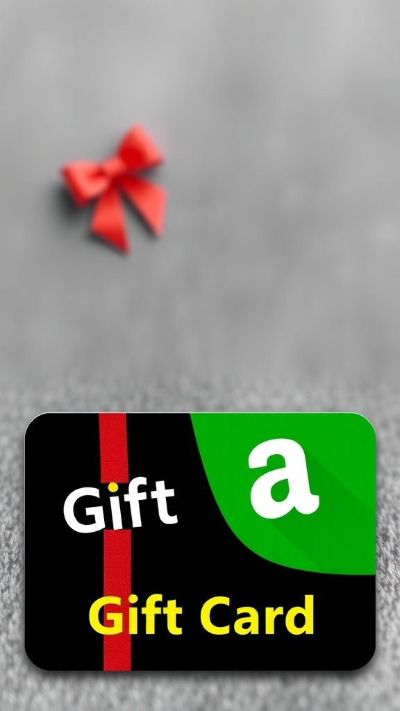trade gift card for another gift card 1754944137