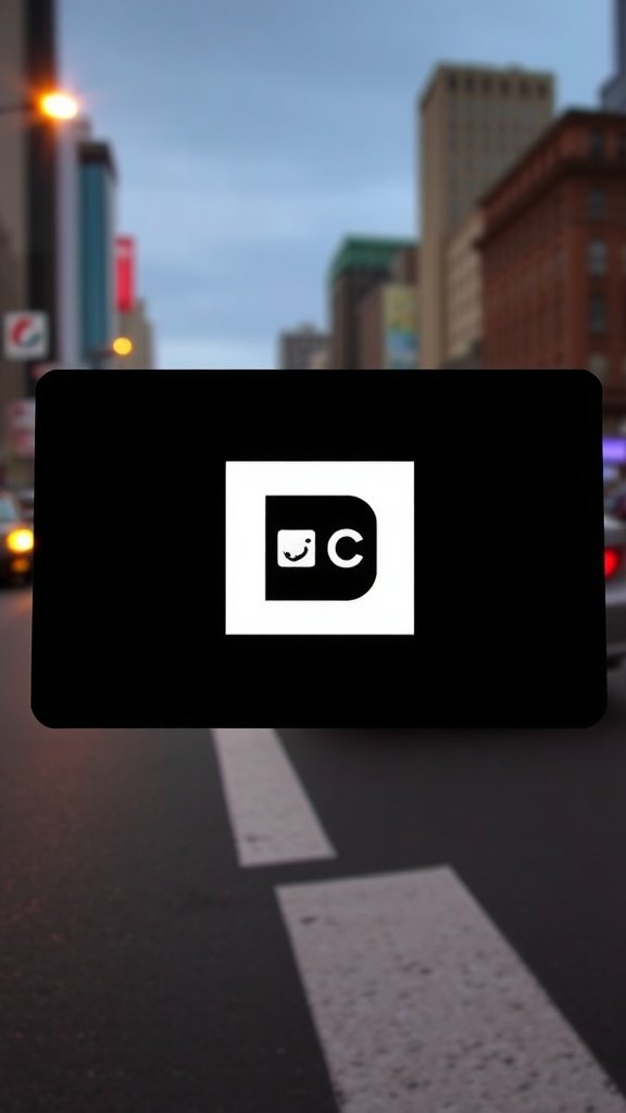 uber gift card 7499 reddit 1754680135