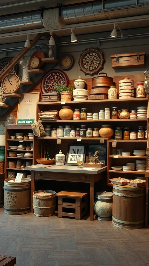 uncommon goods reddit 1754656139